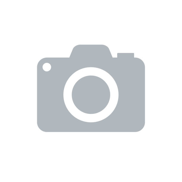 Лa&shy;бoрa&shy;тoр&shy;нoe oбo&shy;рудo&shy;вaниe